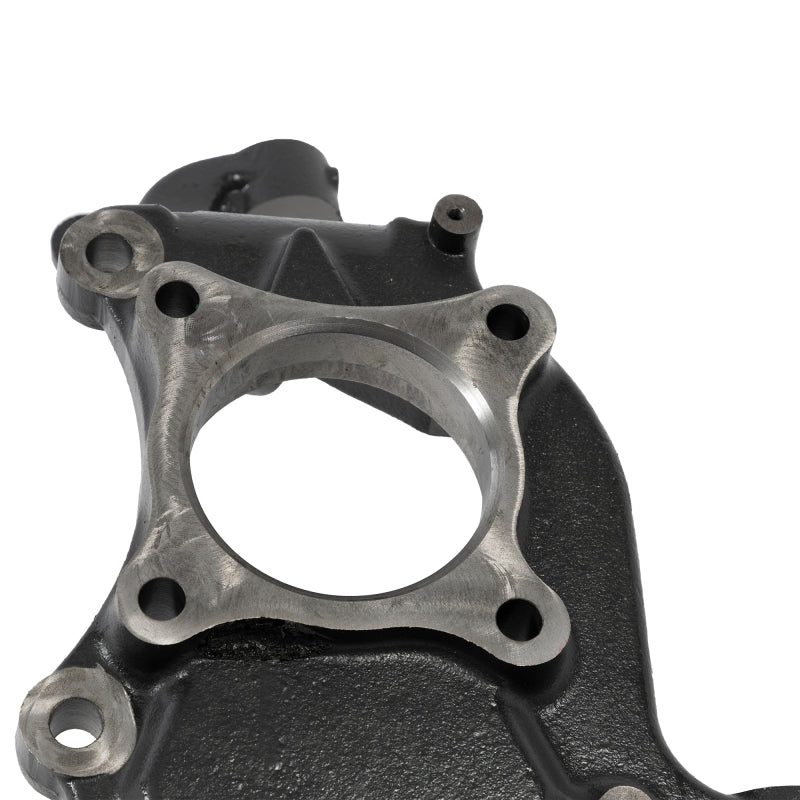 Belltech DROP SPINDLE SET 2021+ Ford F-150 2WD - GTR Auto