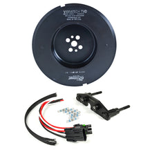Load image into Gallery viewer, Fluidampr Dodge Cummins 5.9L 1992-1998 12V Steel Internally Balanced Damper - GTR Auto