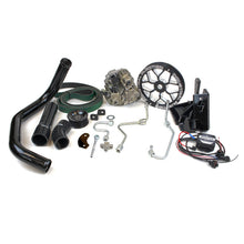 Load image into Gallery viewer, Industrial Injection 07.5-08 Dodge 6.7L Dual Cp3 Kit w/ Dragon Fire Injection Pump