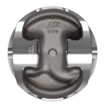 Load image into Gallery viewer, JE Pistons 351 SBF DOME Piston - Single - Right