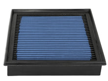 Load image into Gallery viewer, aFe MagnumFLOW OER Air Filter PRO 5R 14 Toyota Tundra V8 5.7L - GTR Auto