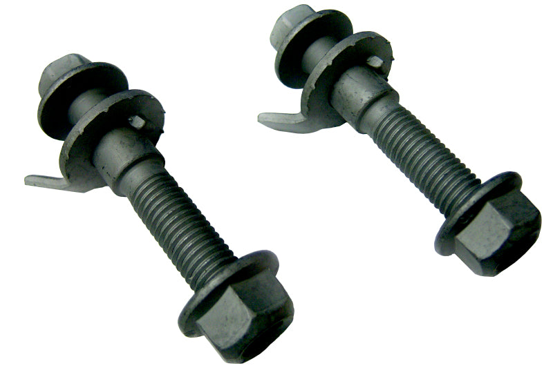 Whiteline 02-07 WRX F&R / 03-07 Impreza NA F&R / 04-07 STi F&R / 08+  WRX Hatch F Only  / 08-09 STi - GTR Auto
