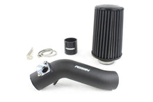 Load image into Gallery viewer, PERRIN 18-21 Subaru STI Cold-Air Intake - Black - GTR Auto