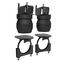 Load image into Gallery viewer, Timbren 2015 Ford F-150 RWD Rear Suspension Enhancement System FRTT1504E