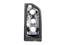 Load image into Gallery viewer, ANZO 1988-1998 Suzuki Vitara Taillights Black - GTR Auto