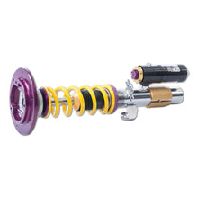Load image into Gallery viewer, KW Coilover Kit V4 2015 BMW M3 (F80) / M4 (F82) w/o Electronic Suspension - GTR Auto