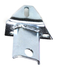 Load image into Gallery viewer, JBA Ford Power Steering Pump Ram Bracket - GTR Auto
