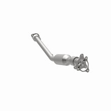 Load image into Gallery viewer, MagnaFlow Catalytic Converter Direct Fit OEM Grade 05-07 Saturn Ion 3 L4 2.2L