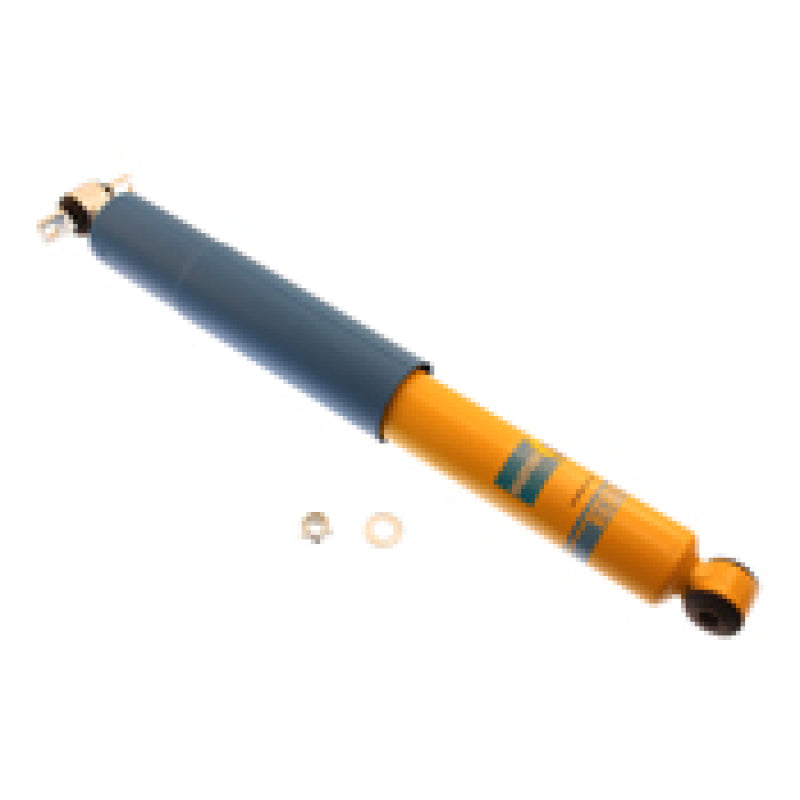 Bilstein B6 70-74 Chevrolet Nova Rear 46mm Monotube Shock Absorber AK2071
