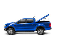 Load image into Gallery viewer, UnderCover 19-20 Ford Ranger 6ft Elite LX Bed Cover - Hot Pepper Red - GTR Auto