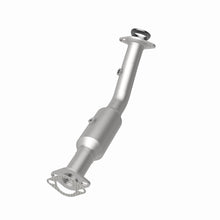 Load image into Gallery viewer, MagnaFlow Direct Fit Catalytic Converter 03-05 Mazda 6 2.3L