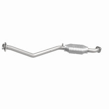 Load image into Gallery viewer, MagnaFlow Direct Fit Catalytic Converter Ford 87 93