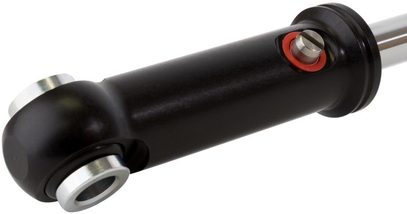 Fox 08-16 Ford Superduty 2.0 Performance Series ATS Stabilizer Steering Damper 1-1/8 Tie Rod (Alum) - GTR Auto