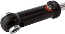 Load image into Gallery viewer, Fox 08-16 Ford Superduty 2.0 Performance Series ATS Stabilizer Steering Damper 1-1/8 Tie Rod (Alum) - GTR Auto