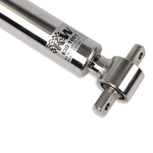 Load image into Gallery viewer, KW Coilover Kit V3 Cadillac CTS CTS-V for vehicles not equipped w/ magnetic ride - GTR Auto