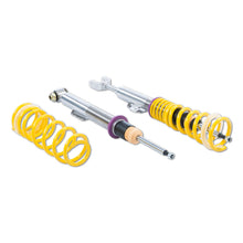 Load image into Gallery viewer, KW Street Comfort Kit BMW 7-Series F01 (7L) 2WD excl 760i/Air Susp/Adaptive Drive - GTR Auto