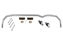 Load image into Gallery viewer, Whiteline 12+ VW Golf MK7 Front Heavy Duty 24mm Swaybar SPE - GTR Auto