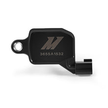 Load image into Gallery viewer, Mishimoto 2003-2006 Nissan 350Z Ignition Coil Set of 6 - GTR Auto