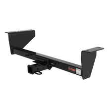 Load image into Gallery viewer, Curt 01-06 Mitsubishi Montero Except Sport Class 3 Trailer Hitch w/2in Receiver BOXED
