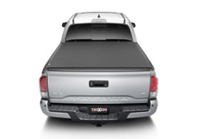 Load image into Gallery viewer, Truxedo 07-20 Toyota Tundra w/Track System 8ft Pro X15 Bed Cover - GTR Auto
