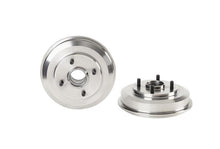 Load image into Gallery viewer, Brembo 06-11 Honda Civic Rear Premium OE Equivalent Brake Drum 14.B577.10