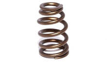 Load image into Gallery viewer, COMP Cams Valve Spring 1.585in Beehive - GTR Auto