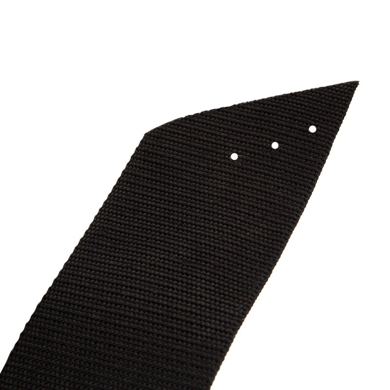 Omix Strap Front Bow to Rear Bow Pair- 97-06 Jeep TJ - GTR Auto