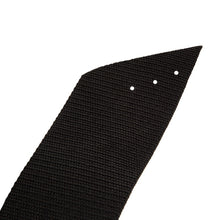Load image into Gallery viewer, Omix Strap Front Bow to Rear Bow Pair- 97-06 Jeep TJ - GTR Auto