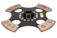 Load image into Gallery viewer, ACT 1991 Saturn SC 4 Pad Rigid Race Disc - GTR Auto