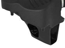 Load image into Gallery viewer, aFe Momentum GT Pro 5R Cold Air Intake System 16-17 BMW 340i/ix B58 - GTR Auto