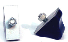 Load image into Gallery viewer, SuperPro Gmh-Lower Bump Stop