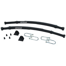 Load image into Gallery viewer, Hotchkis 67-76 Dodge A-Body 1in Drop Geometry Corrected Sport Leaf Springs - GTR Auto