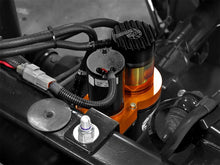 Load image into Gallery viewer, aFe Diesel Fuel Systems DFS780 Series 11-12 Dodge Diesel 6.7L L6 (Part Time Operation) - GTR Auto