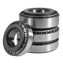 Load image into Gallery viewer, Yukon Gear 11.5in AAM 4.11 Rear Ring &amp; Pinion Install Kit 4.125in OD Pinion Bearing