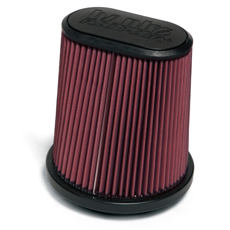 Banks Power 15-17 Ford F-150 EcoBoost 2.7L/3.5L Ram-Air Intake System - GTR Auto