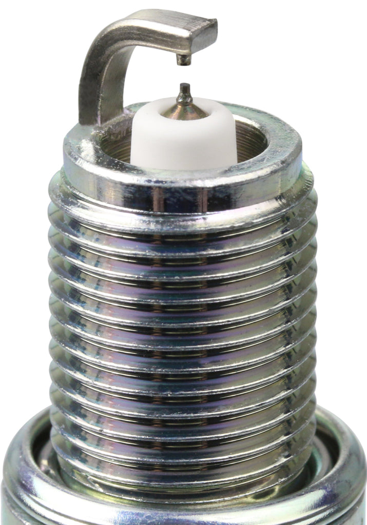 NGK Ruthenium HX Spark Plug Box of 4 (FR5AHX) - GTR Auto