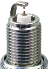 Load image into Gallery viewer, NGK Ruthenium HX Spark Plug Box of 4 (FR5AHX) - GTR Auto