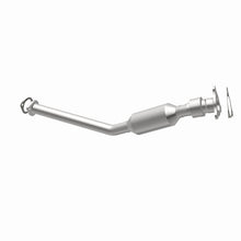 Load image into Gallery viewer, MagnaFlow Catalytic Converter Direct Fit OEM Grade 05-07 Saturn Ion 3 L4 2.2L
