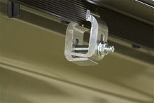 Load image into Gallery viewer, Access Toolbox 97-03 Ford F-150 8ft Bed and 04 Heritage Roll-Up Cover - GTR Auto