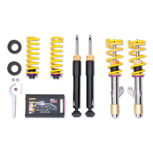 Load image into Gallery viewer, KW Street Comfort Kit BMW 2series F22 Coupe 228i 2WD without EDC - GTR Auto