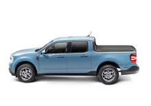 Load image into Gallery viewer, BAK 2022 Ford Maverick 4.5ft Revolver X4s - GTR Auto
