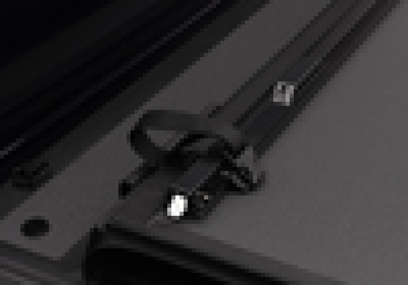BAK 17-23 Ford Super Duty 8ft Bed BAKFlip MX4 Matte Finish - GTR Auto