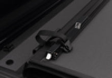 Load image into Gallery viewer, BAK 17-23 Ford Super Duty 8ft Bed BAKFlip MX4 Matte Finish - GTR Auto