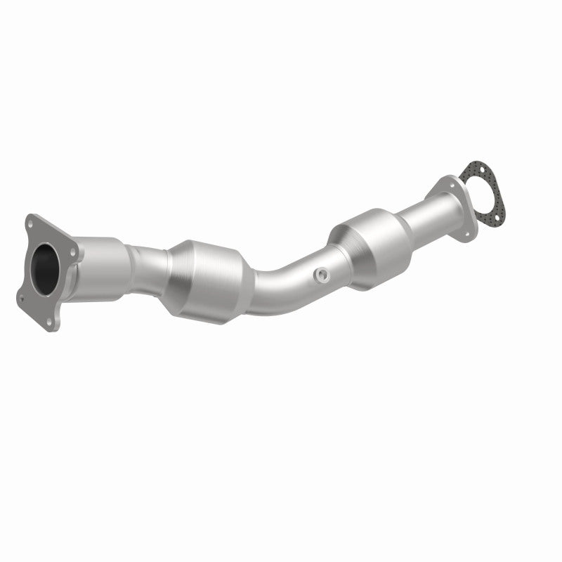 Magnaflow Conv DF 08 HHR SS 2.0L Turbo OEM - GTR Auto