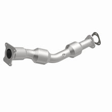 Load image into Gallery viewer, Magnaflow Conv DF 08 HHR SS 2.0L Turbo OEM - GTR Auto