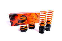 Load image into Gallery viewer, MSS 11-20 BMW 1 / 2 / 3 / 4-Series / M2 / M3 / M4 Competition Track Full Adjustable Kit - GTR Auto