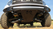 Load image into Gallery viewer, Addictive Desert Designs 10-14 Ford F-150 Raptor Venom R Front Bumper - GTR Auto