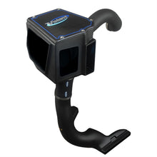 Load image into Gallery viewer, Volant 09-10 GMC Sierra 2500HD Air Intake - GTR Auto
