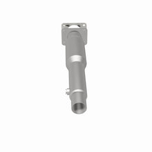 Load image into Gallery viewer, MagnaFlow Direct Fit Catalytic Converter 97 Buick Riviera 3.8L