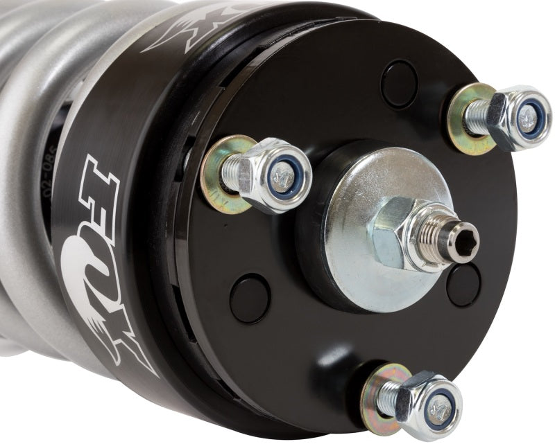 Fox 19+ GM 1500 2.0 Performance Series 4.9in. IFP Coilover Shock / 0-2in Lift - GTR Auto